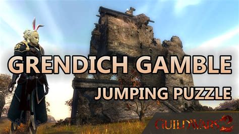 grendich gamble jumping puzzle gw2|gw2 harathi hinterlands jumping puzzle.